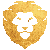 Lion of Judah